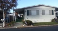 625 Hillsdale Ave #107 San Jose, CA 95136 - Image 11144991