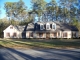 208 Longwood Dr Pinetops, NC 27864 - Image 11144920