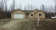 1961 E Carr Smith Street Wasilla, AK 99654 - Image 11145002