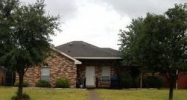 1209 Crosscreek Lane Seagoville, TX 75159 - Image 11145792