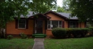 612 Douglas Ave Lewisburg, TN 37091 - Image 11146020