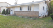 6805 Sally Ct Flint, MI 48505 - Image 11146089