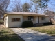 306 Collison Ave S Bald Knob, AR 72010 - Image 11146496