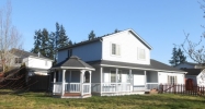 501 Burnham Lane SE Rainier, WA 98576 - Image 11146736