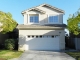 27212 Marisa Dr Canyon Country, CA 91387 - Image 11146757