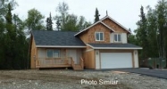 13171 Rosser Drive Eagle River, AK 99577 - Image 11146861