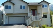 19930 Highland Ridge Drive Eagle River, AK 99577 - Image 11146863