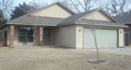 205 Stonewood Dr Noble, OK 73068 - Image 11147168