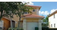 7917 Tuscany Dr # 7917 Fort Lauderdale, FL 33321 - Image 11147329