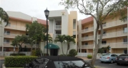 7438 Trent Dr # 208-C Fort Lauderdale, FL 33321 - Image 11147323