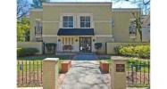 Unit 204 - 32 28th Street Nw Atlanta, GA 30309 - Image 11147311