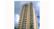 770 CLAUGHTON ISLAND DR # 1711 Miami, FL 33131 - Image 11147303