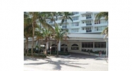 701 BRICKELL KEY BL # PH-08 Miami, FL 33131 - Image 11147305