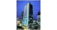 1395 BRICKELL AV # 2803 Miami, FL 33131 - Image 11147307