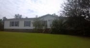 1317 Meadow Crest Dr Hartsville, SC 29550 - Image 11147407