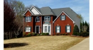 222 Lingefelt Lane Canton, GA 30115 - Image 11147443