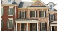 Unit 4805 - 4805 Fairmont Way Roswell, GA 30075 - Image 11147442