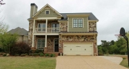 4580 Carriage Walk Lane Cumming, GA 30040 - Image 11147498