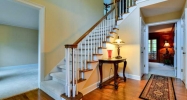 1033 Park Manor Terrace Marietta, GA 30064 - Image 11147495