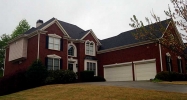 3810 Greenside Court Dacula, GA 30019 - Image 11147496