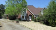 3488 Grist Mill Court Duluth, GA 30096 - Image 11147445