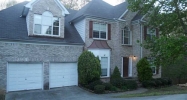 3646 Castle View Court Suwanee, GA 30024 - Image 11147449