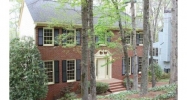 4003 Oakview Court Alpharetta, GA 30005 - Image 11147446