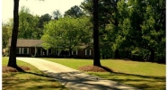 3809 N Goddard Road Lithonia, GA 30038 - Image 11147450