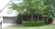 9625 S Winston Ave Tulsa, OK 74137 - Image 11147535