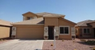 11597 W Mountain View Rd Youngtown, AZ 85363 - Image 11147574