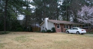 943 Brookdale Place Decatur, GA 30033 - Image 11147527