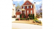 1118 Vinings Grove Way Se Smyrna, GA 30082 - Image 11147533