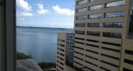 999 BRICKELL BAY DR # 1111 Miami, FL 33131 - Image 11147522