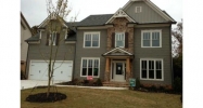 1234 Cooper Lake Place Se Smyrna, GA 30082 - Image 11147532