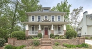 1105 Parkview Place Se Smyrna, GA 30080 - Image 11147530