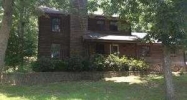 6601 S Caraway Rd Jonesboro, AR 72404 - Image 11147819