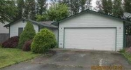 124 6th Ave Sw Pacific, WA 98047 - Image 11148076