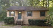 1717 NE Country Park Way Lawrenceville, GA 30043 - Image 11148540