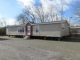 1575 N HIGHWAY 27 Whitley City, KY 42653 - Image 11148698