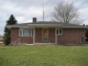 105 Richards St Danville, OH 43014 - Image 11148864