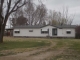 5225 Cambridge Rd Clearwater, KS 67026 - Image 11148945