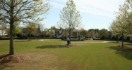 2188 Bessbrook Square Statham, GA 30666 - Image 11148954