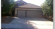 Meadowlake Ln Lake Elsinore, CA 92530 - Image 11149061