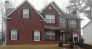 3606 Mortons Landing Ellenwood, GA 30294 - Image 11149174