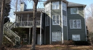 721 Broadlands Lane Powder Springs, GA 30127 - Image 11149297