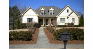 1149 Ivey Brook Road Bethlehem, GA 30620 - Image 11149296