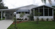 1570 Sea Gull Drive Titusville, FL 32796 - Image 11149312