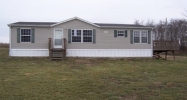 592 NW 1061 St Rd Holden, MO 64040 - Image 11149673