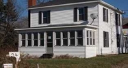 11455 State Route 89 Wattsburg, PA 16442 - Image 11149867