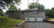 308 S Lancaster Ave Newmanstown, PA 17073 - Image 11149836